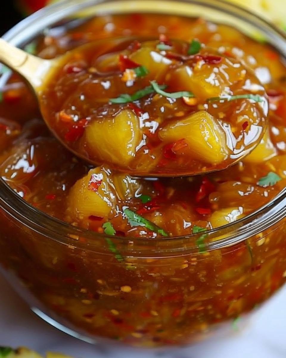 sweet-chili-pineapple-sauce