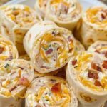 chicken-bacon-ranch-pinwheels