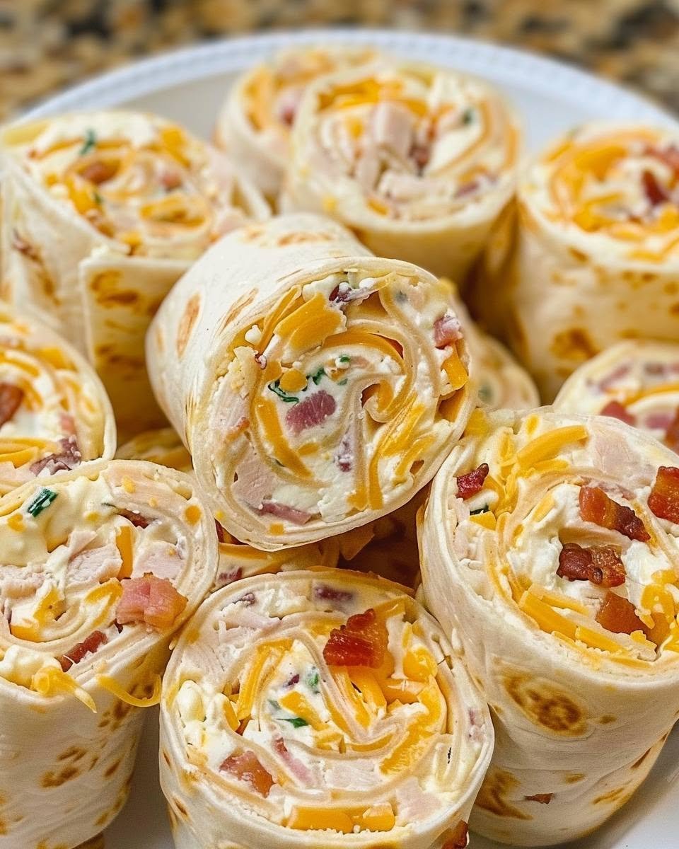 chicken-bacon-ranch-pinwheels