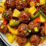 sweet-and-sour-meatballs