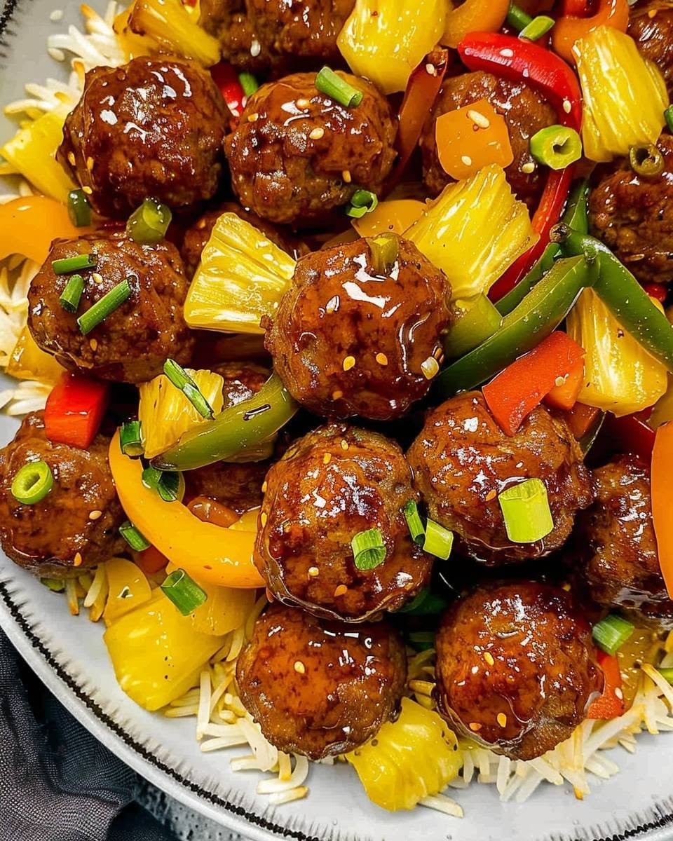 sweet-and-sour-meatballs