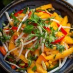simple-thai-mango-salad