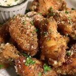garlic-parmesan-chicken-wings