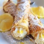 lemon-meringue-pie-cannoli
