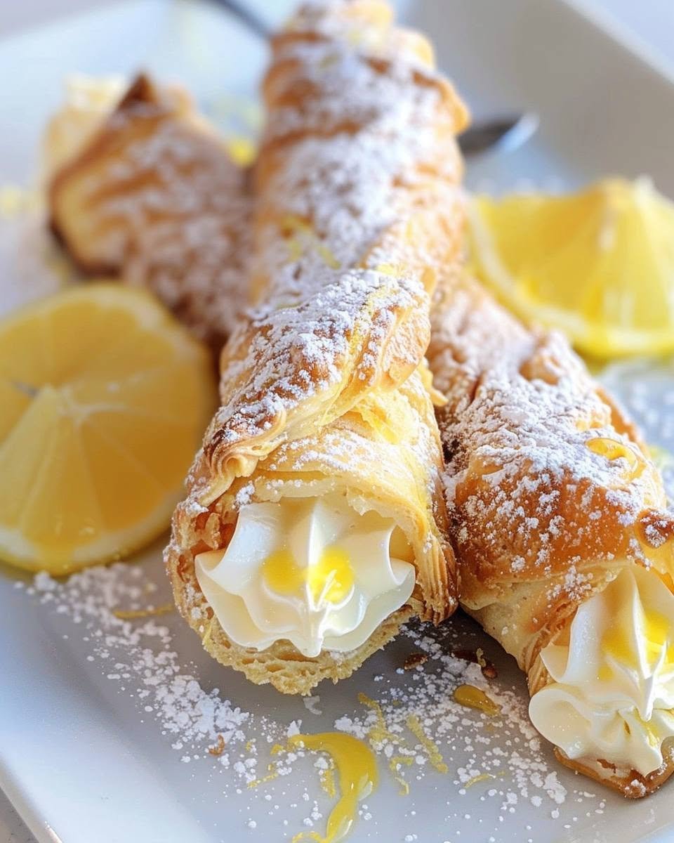 lemon-meringue-pie-cannoli