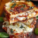pizza-grilled-cheese
