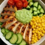 southwest-chicken-salad-bowl