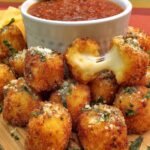 crispy-mozzarella-bites