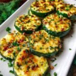 cheesy-garlic-zucchini-steaks-2
