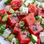 simple-watermelon-cucumber-feta-salad