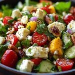 summer-salads-for-celebrations