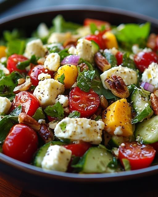 summer-salads-for-celebrations
