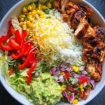 colorful-burrito-bowl-flat-lay