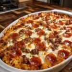 pizza-pie-casserole