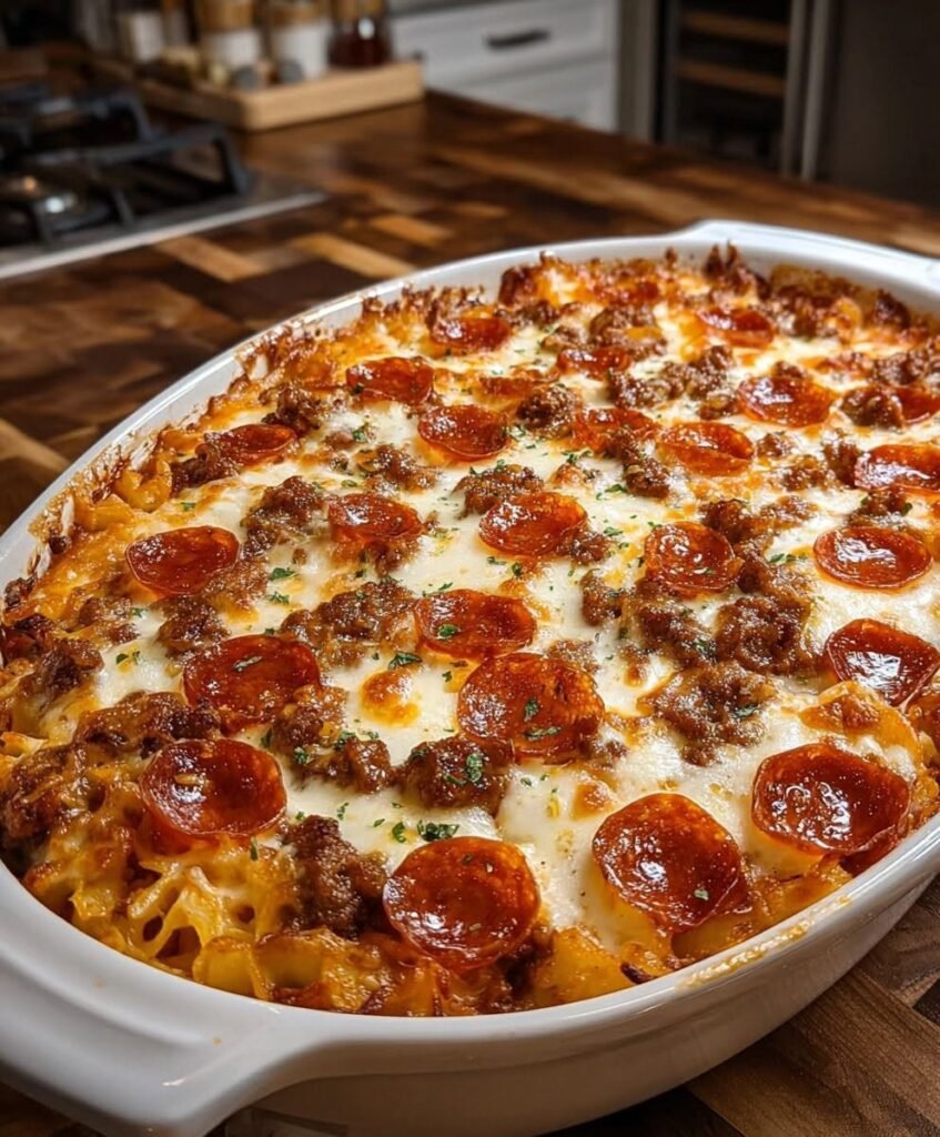 pizza-pie-casserole