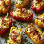 mini-pepper-poppers