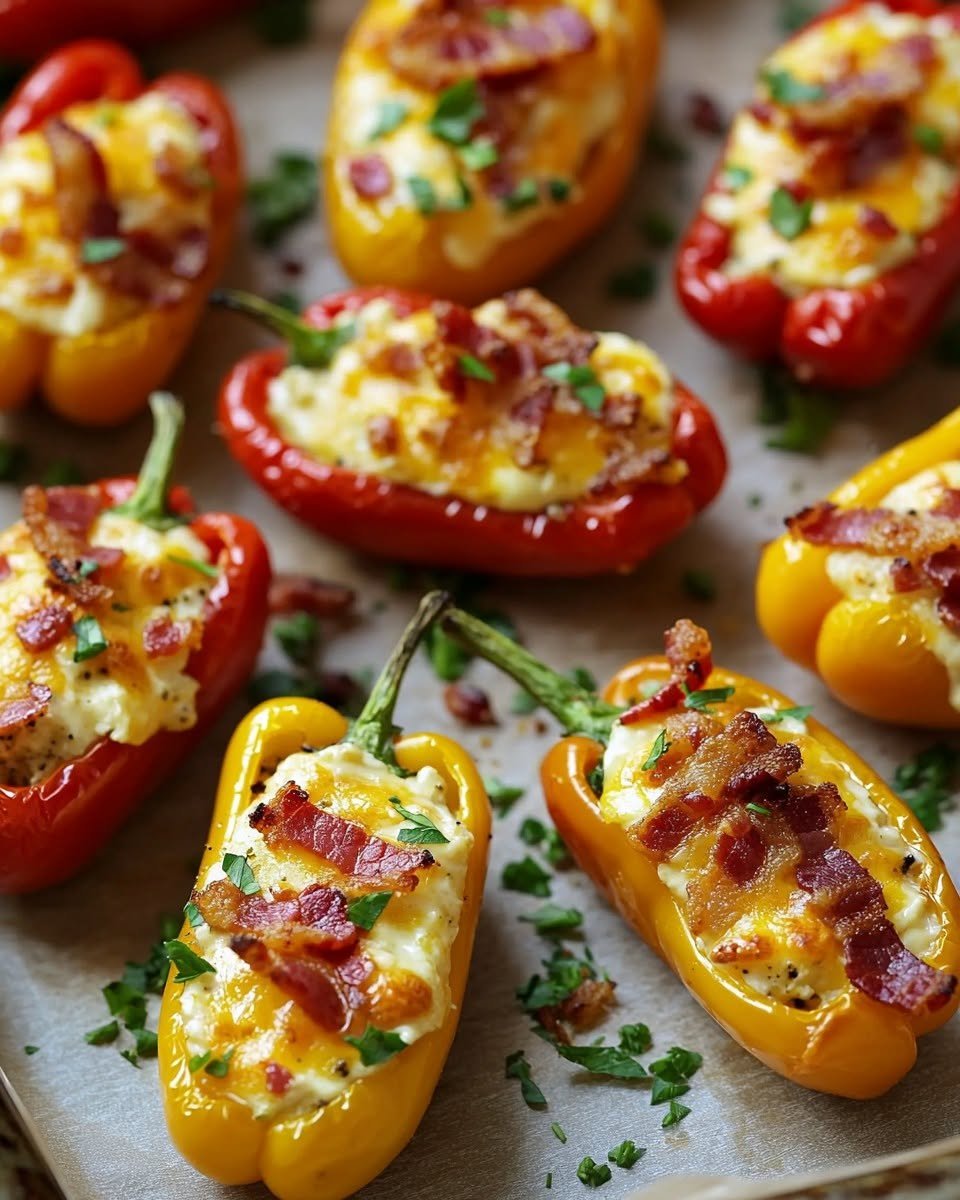mini-pepper-poppers