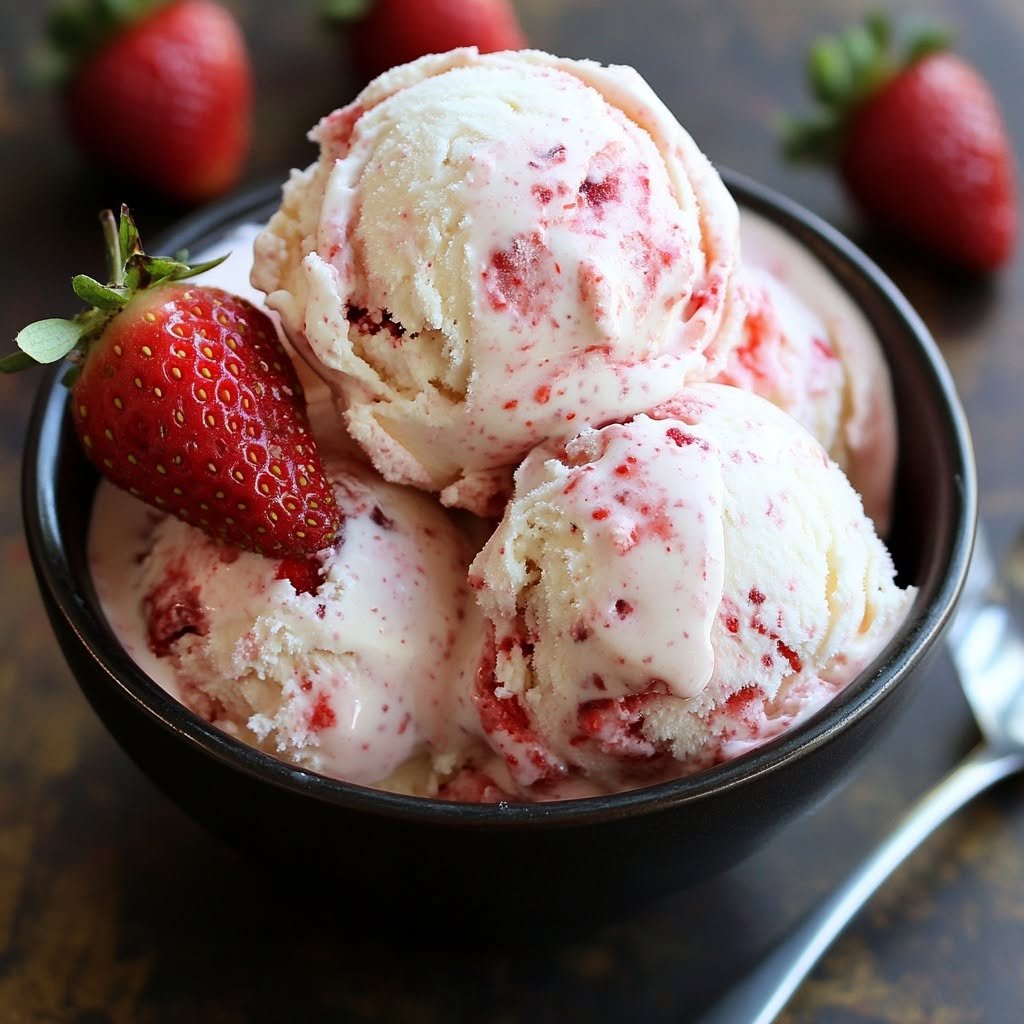 strawberry-vanilla-cream-serenade