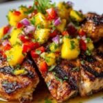 key-west-grilled-chicken-tropical-citrus-marinade