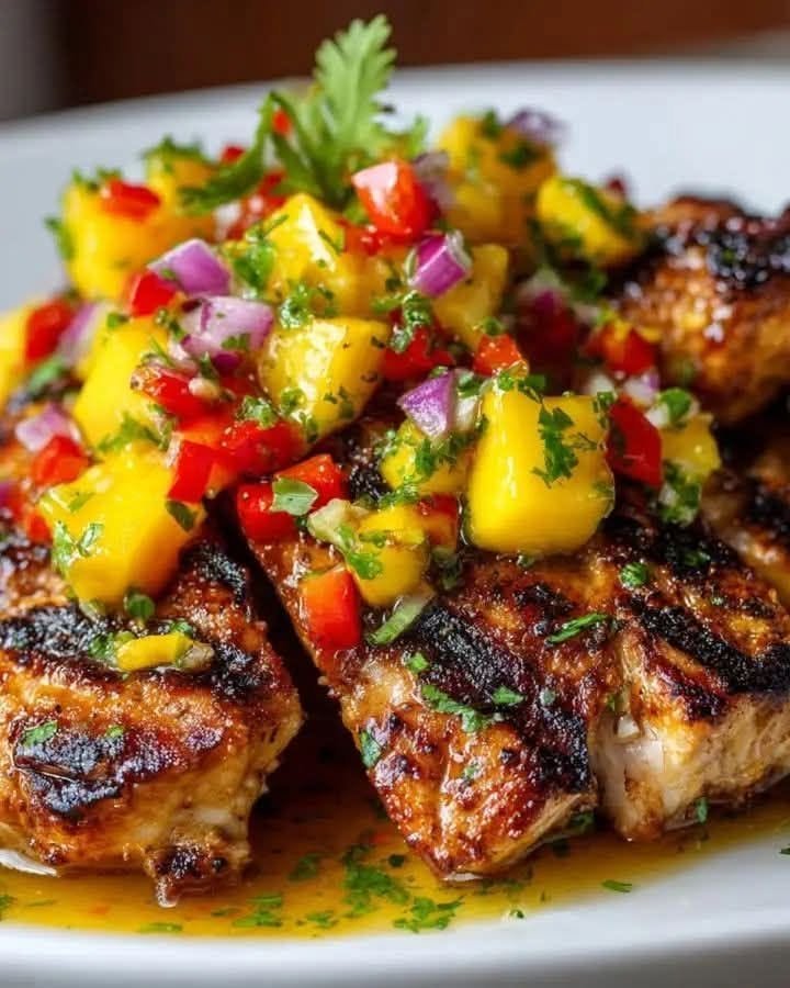 key-west-grilled-chicken-tropical-citrus-marinade