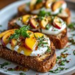 apple-honey-burrata-toast