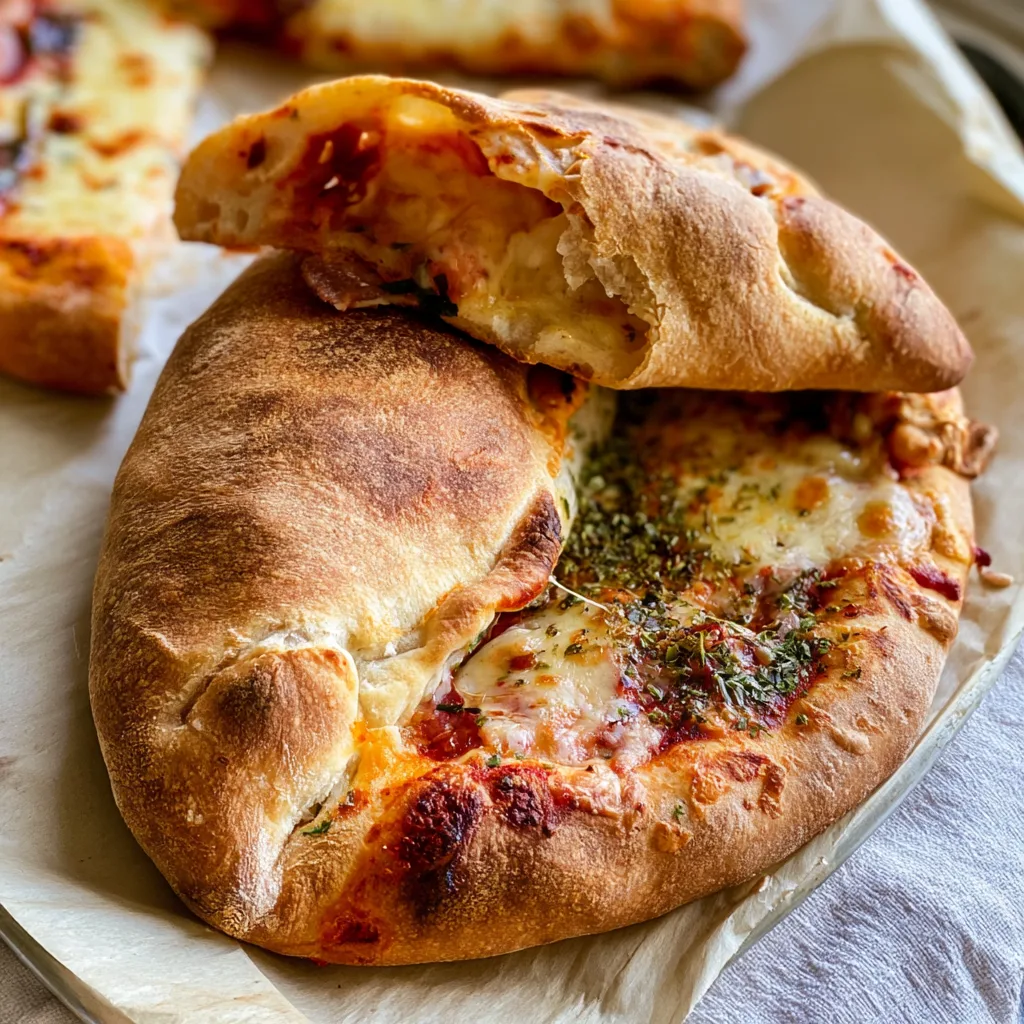 calzon-pizza