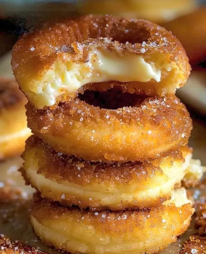 Churro-Cheesecake-Donut-Cookies