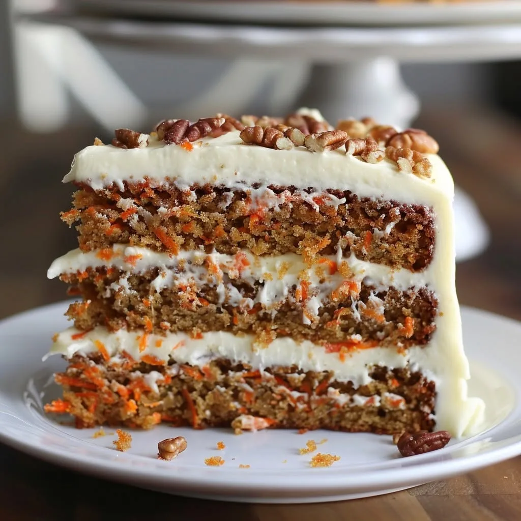 classic-homemade-carrot-cake