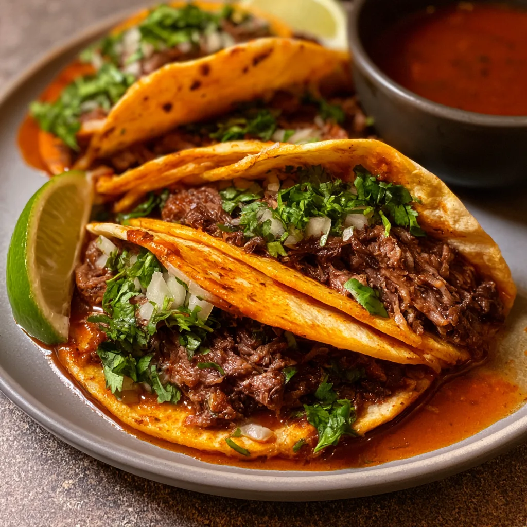 birria-tacos
